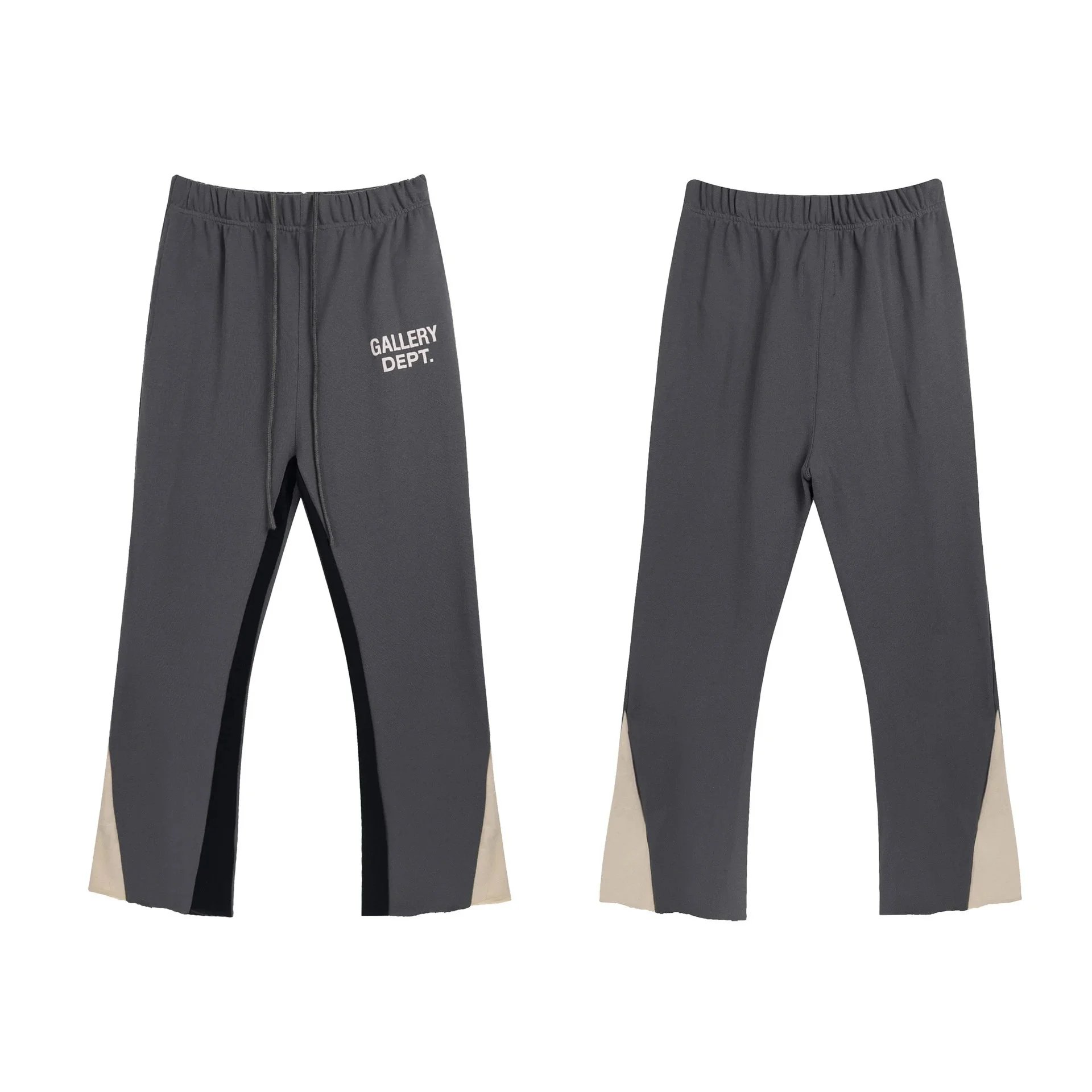 Casual Sweatpants photo 8