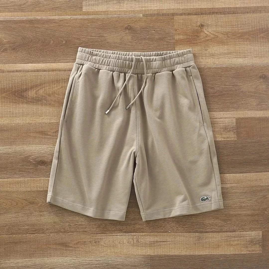 Khaki Green