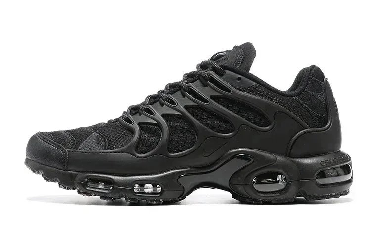 High-Quality Casual Sports Shoes photo 7