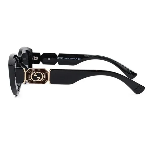 Gucci Sunglasses product detail image 5
