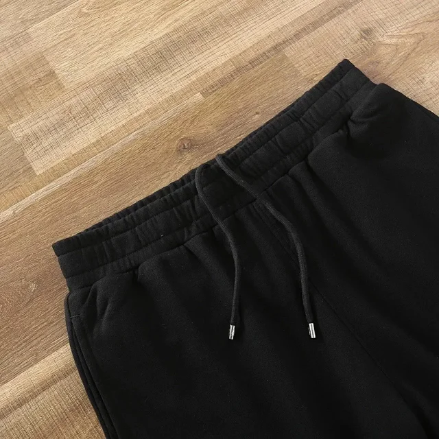 Lacoste Shorts Drawstring Sweat with Crocodile Logo product detail image 10