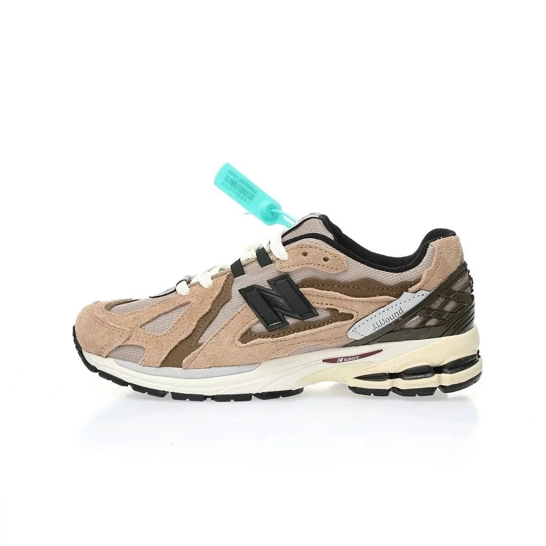 大地棕黑 M1906QDL