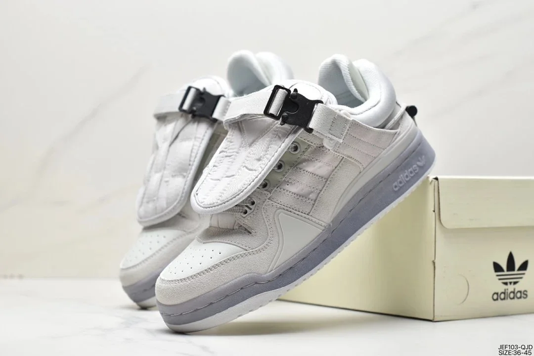 ADIDAS Bad Bunny For