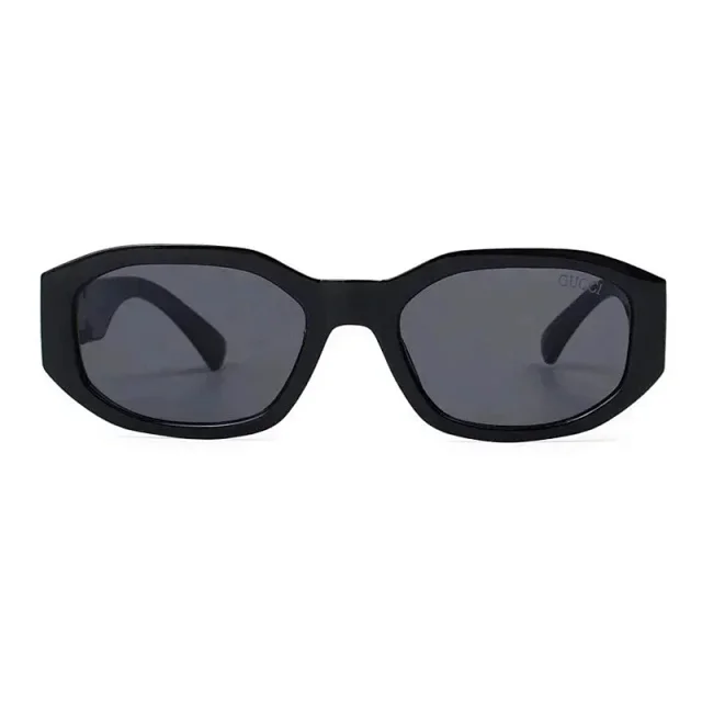 Gucci Sunglasses product detail image 4