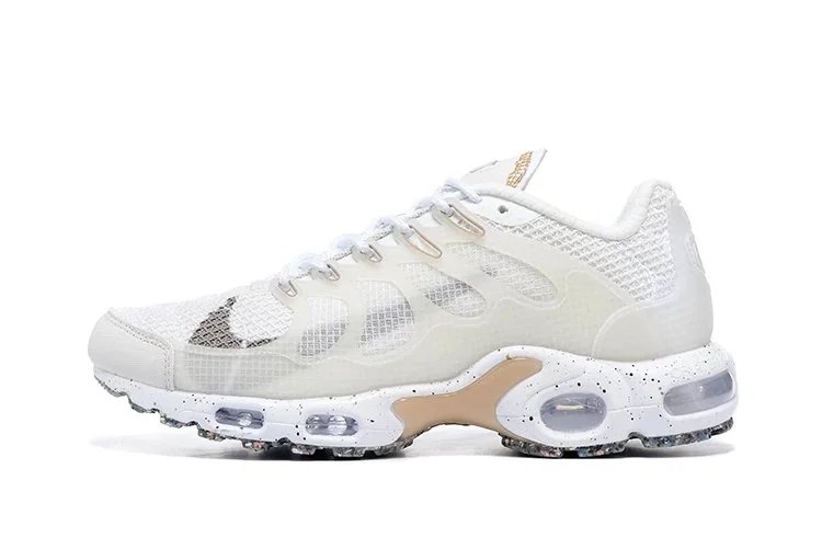 Nike Athletic sneakers collection product photo 4