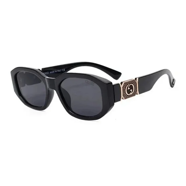 Gucci Sunglasses product detail image 3
