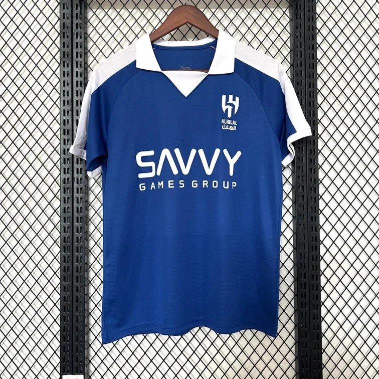 2425新月67年纪念