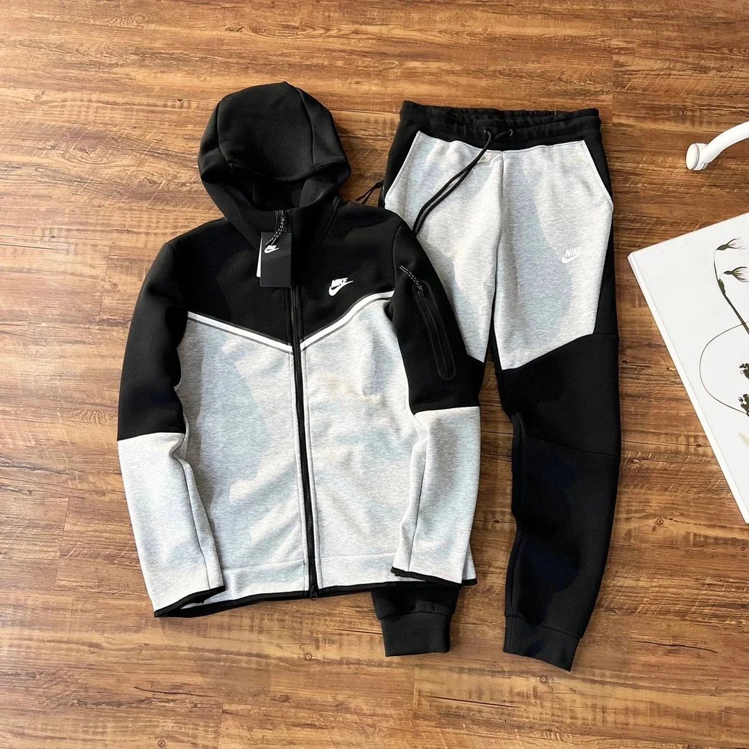 High Quality Activewear photo 7