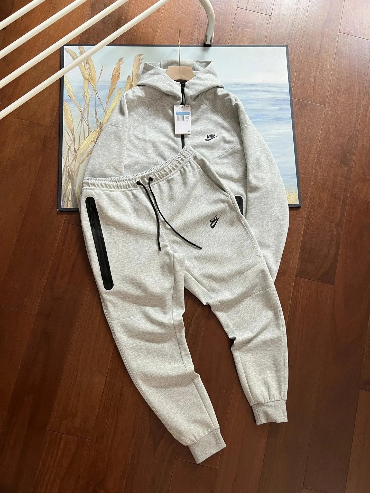 High Quality Activewear photo 4