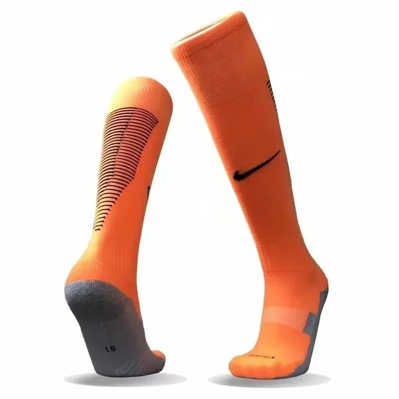 5 Socks 3 Pairs