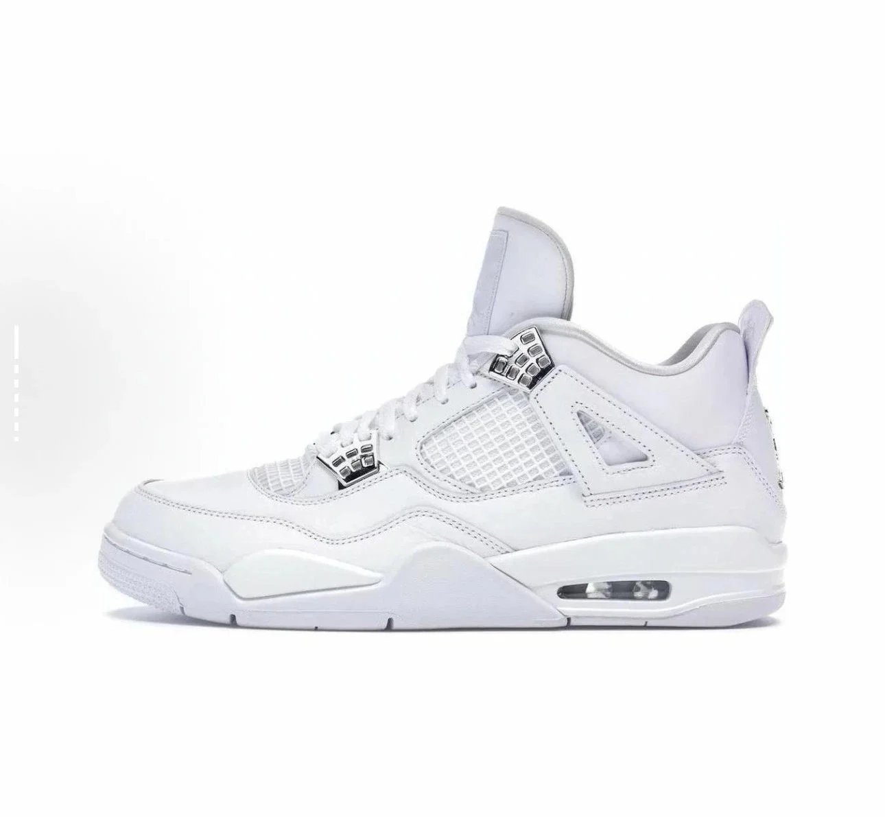 White Cat 308497-100