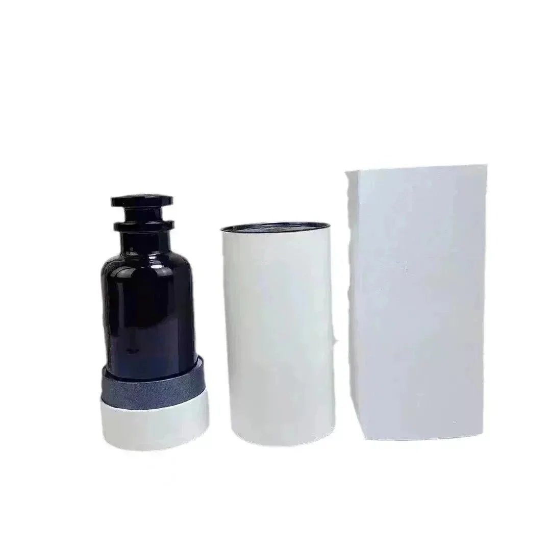 Unbranded Perfume 100ml Eau de Parfum Spray image 6