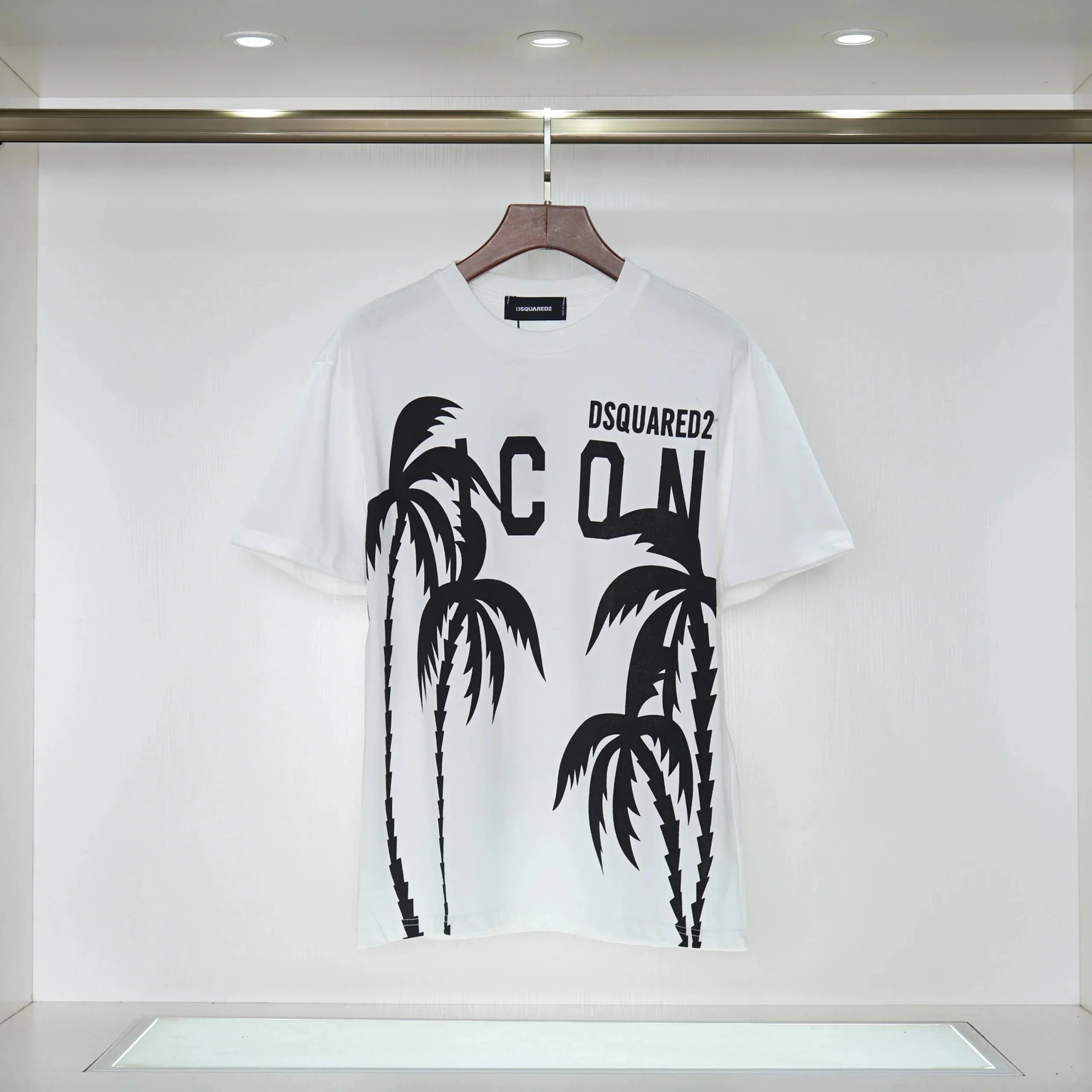 001 White