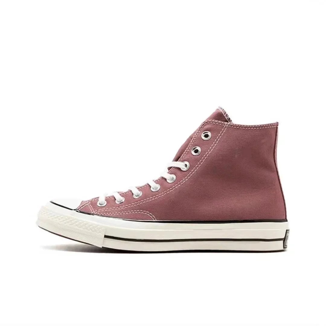 ZY08 Youth Sports Canvas Shoe photo 8