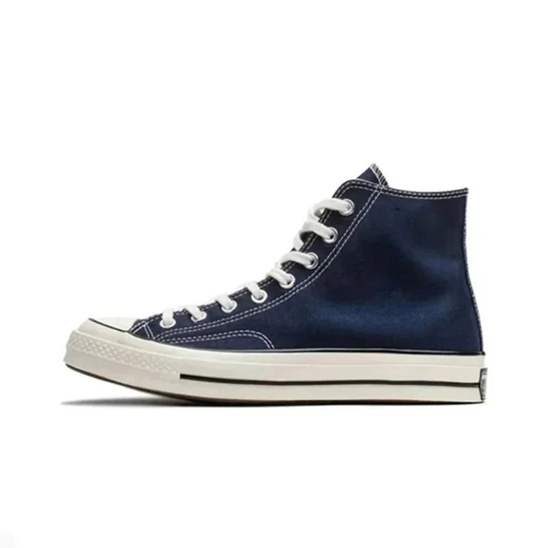 ZY08 Youth Sports Canvas Shoe photo 5