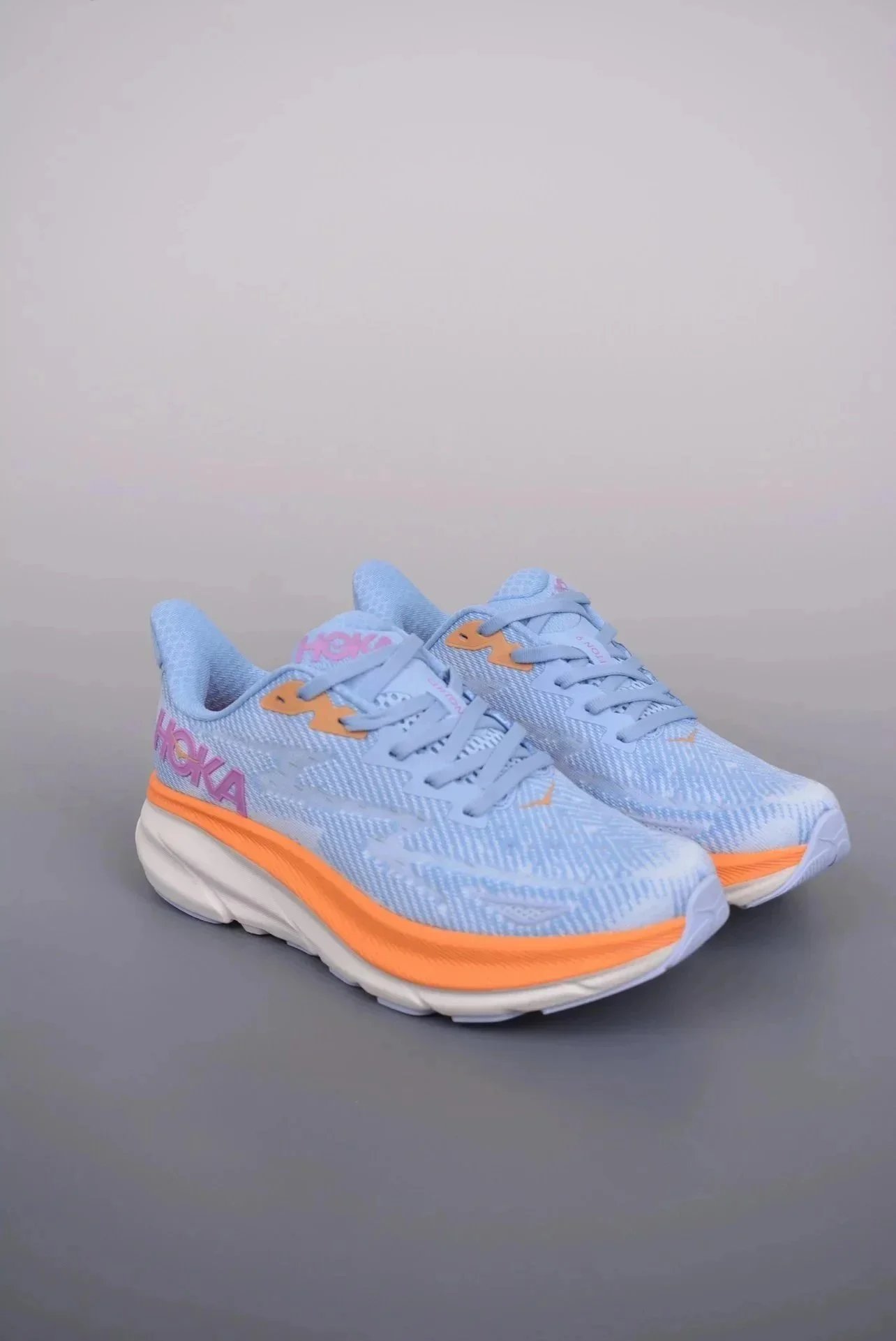 Hoka Casual shoes - 13/23