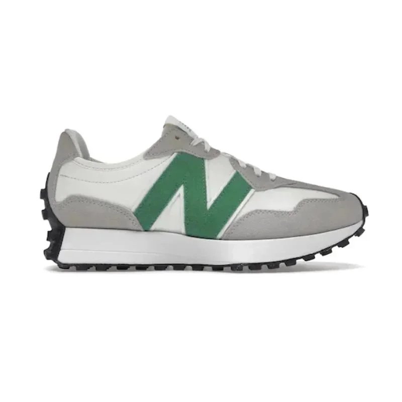 White Green WS327LG