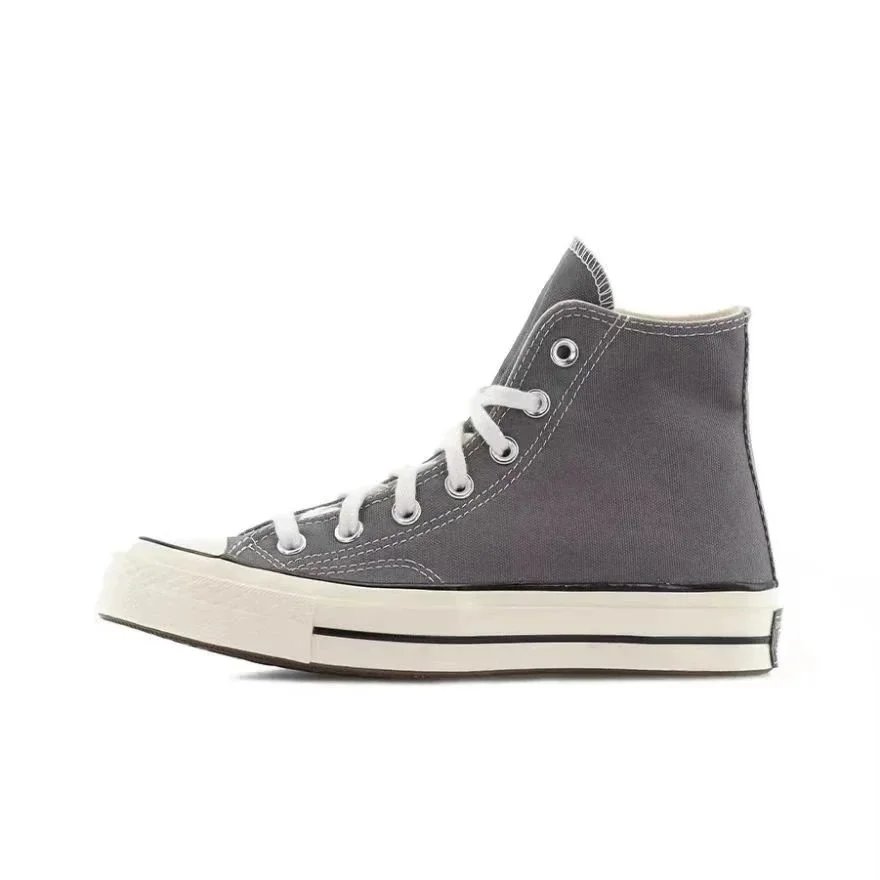 ZY08 Youth Sports Canvas Shoe photo 6