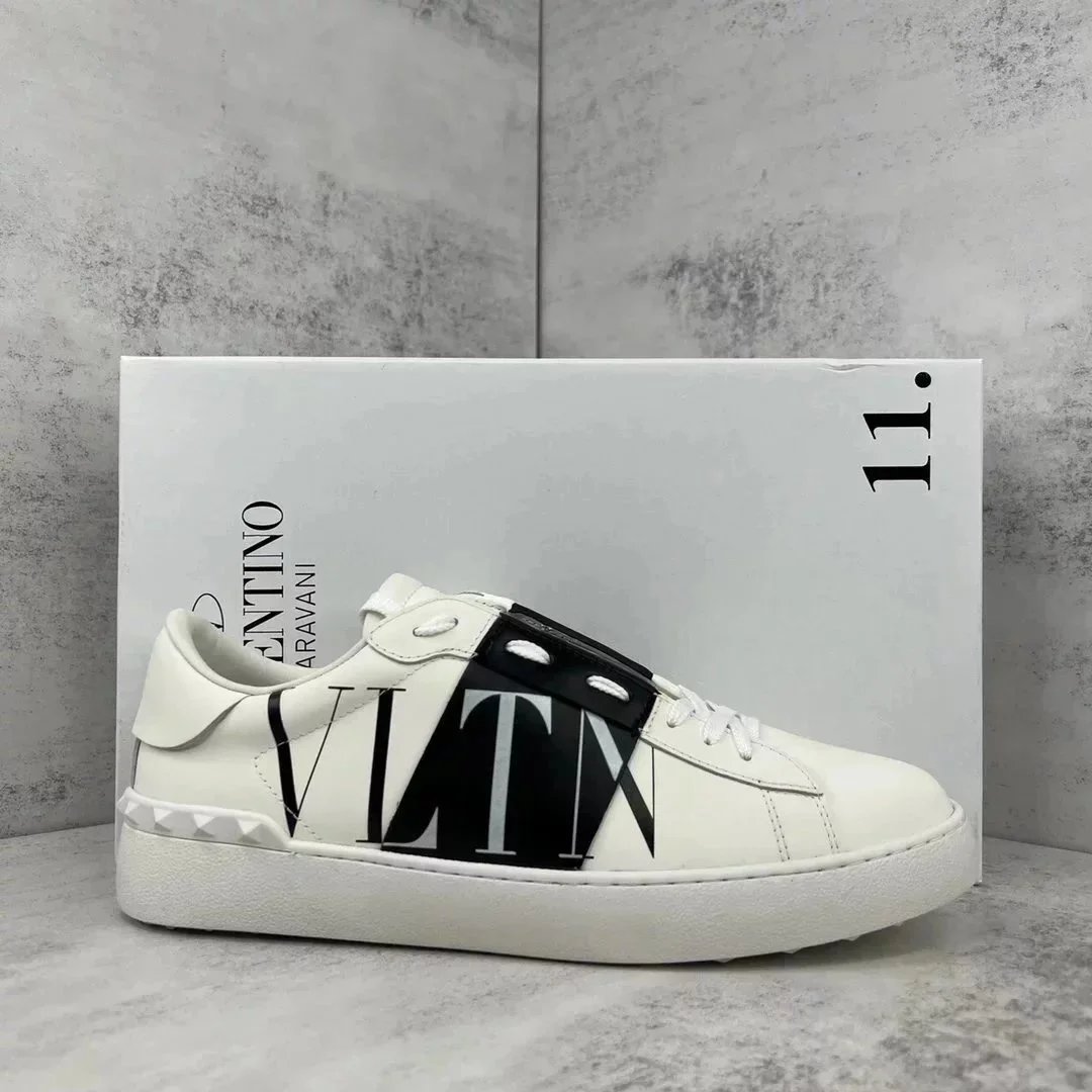 V Fashion Shoes photo 8