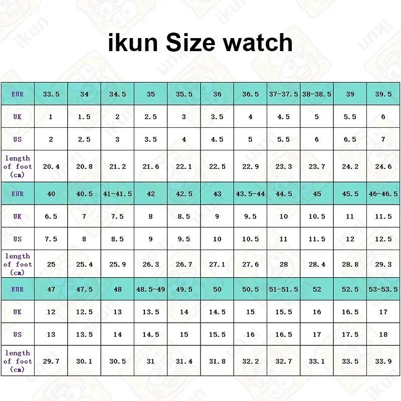 Air Jordan 1 Retro High OG Black Toe Sneakers Basketball Shoes product detail 2 in Litbuy spreadsheet finds