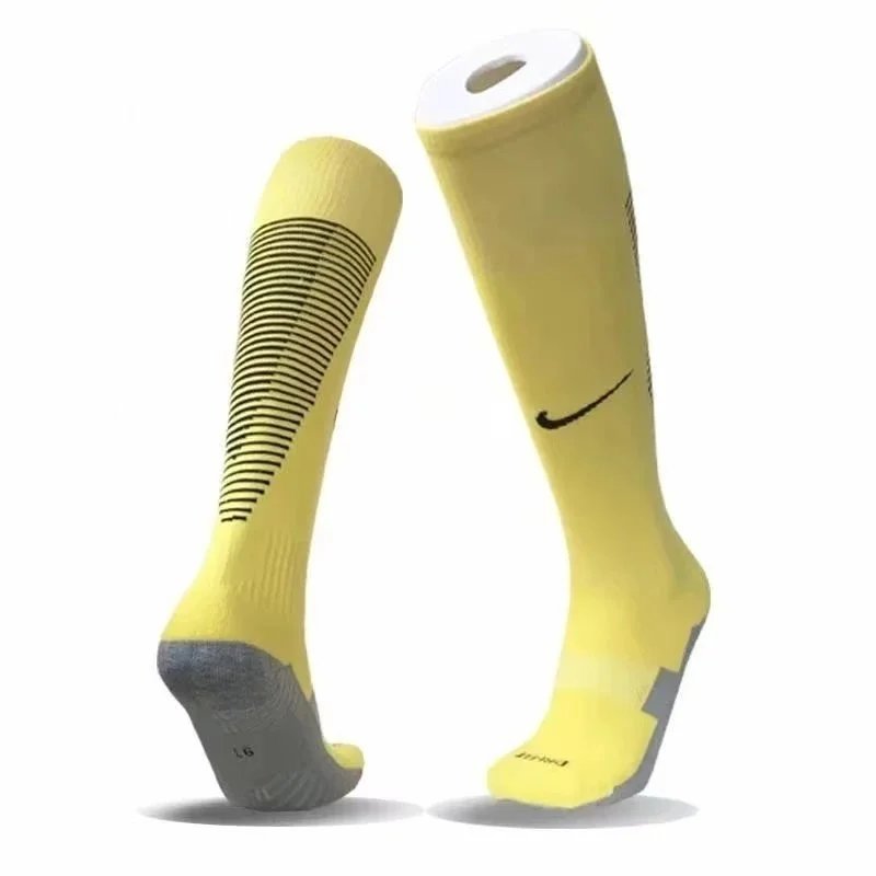 1 Socks 3 Pairs