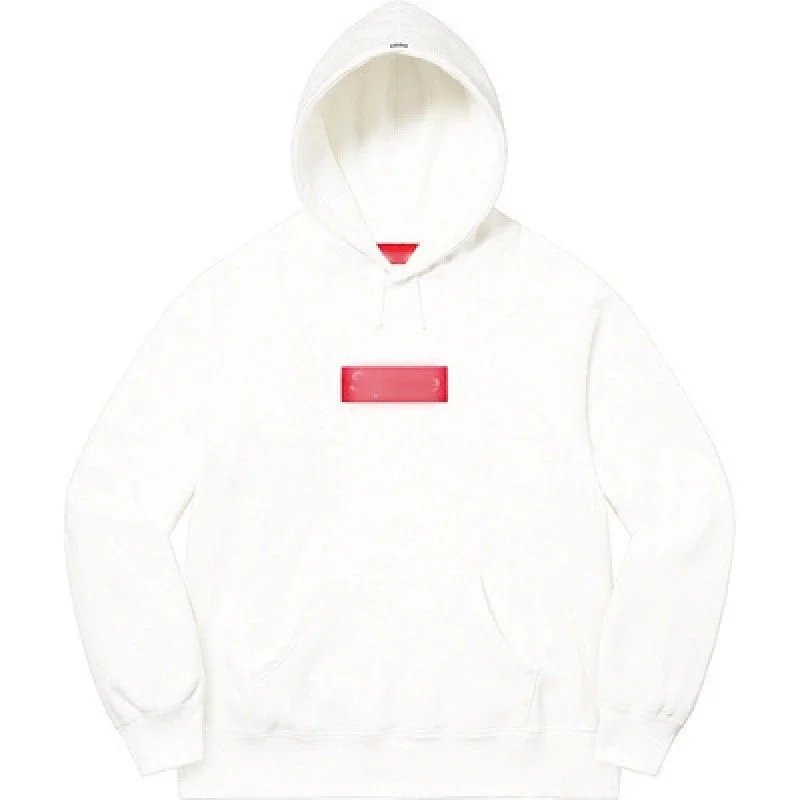 Youth Trend Hoodie photo 7
