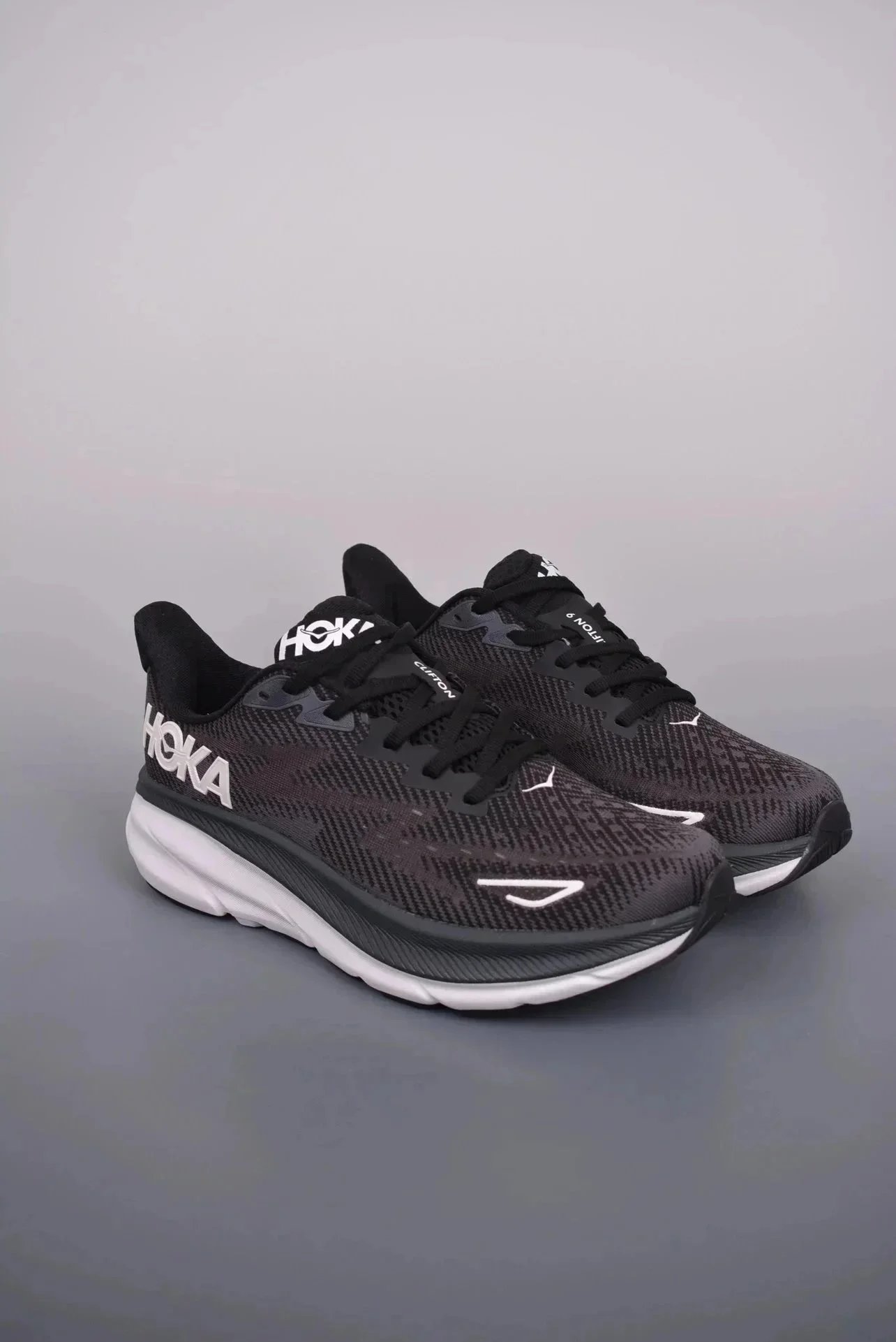 Hoka Bondi 8 White Pink Black Olive Blue Teal Navy Coral Running Shoes