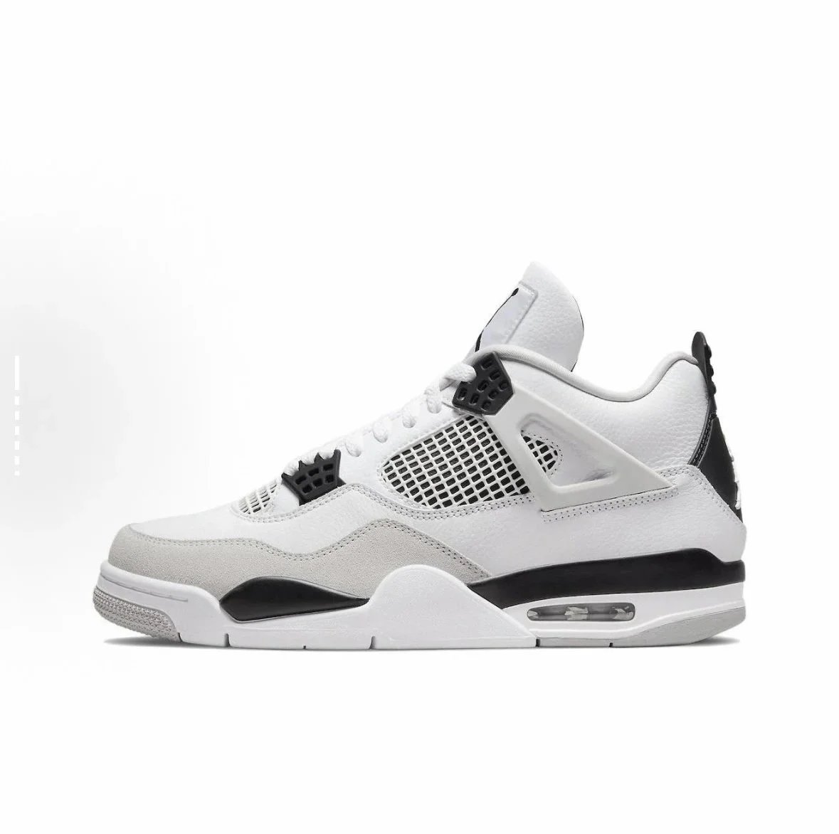 White cement 2.0 940606-192