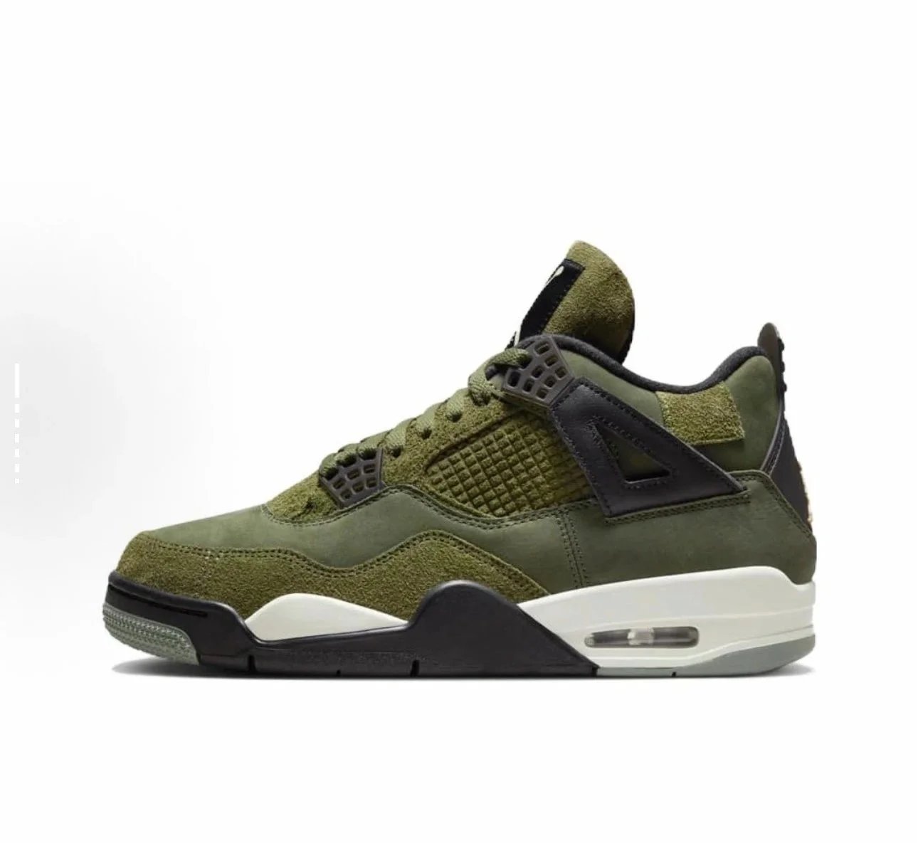 Army Green FB9927-200