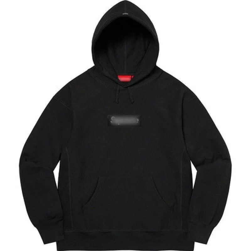 Youth Trend Hoodie photo 6