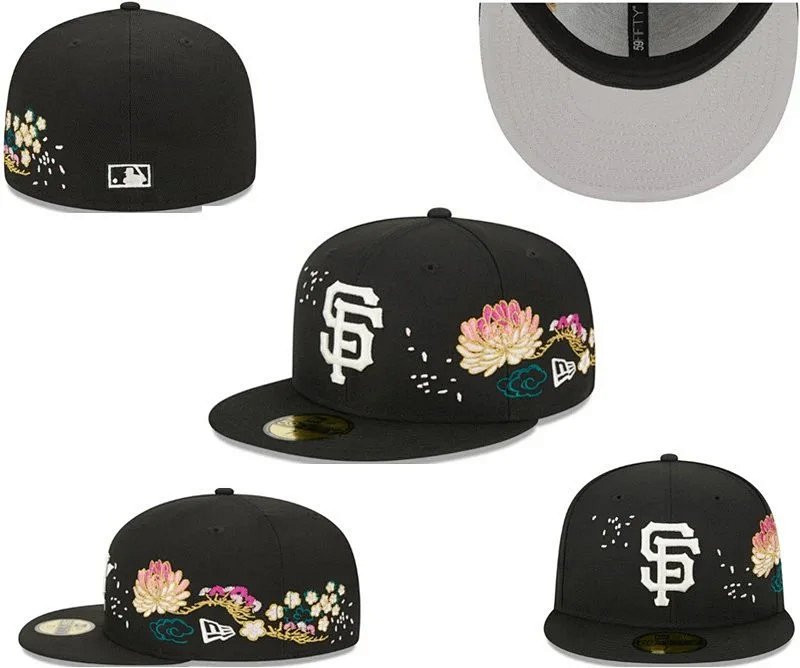 New Era x MLB New York Yankees Statue of Liberty Black 59FIFTY Fitted Cap Baseball Cap product detail 2 in Litbuy spreadsheet finds