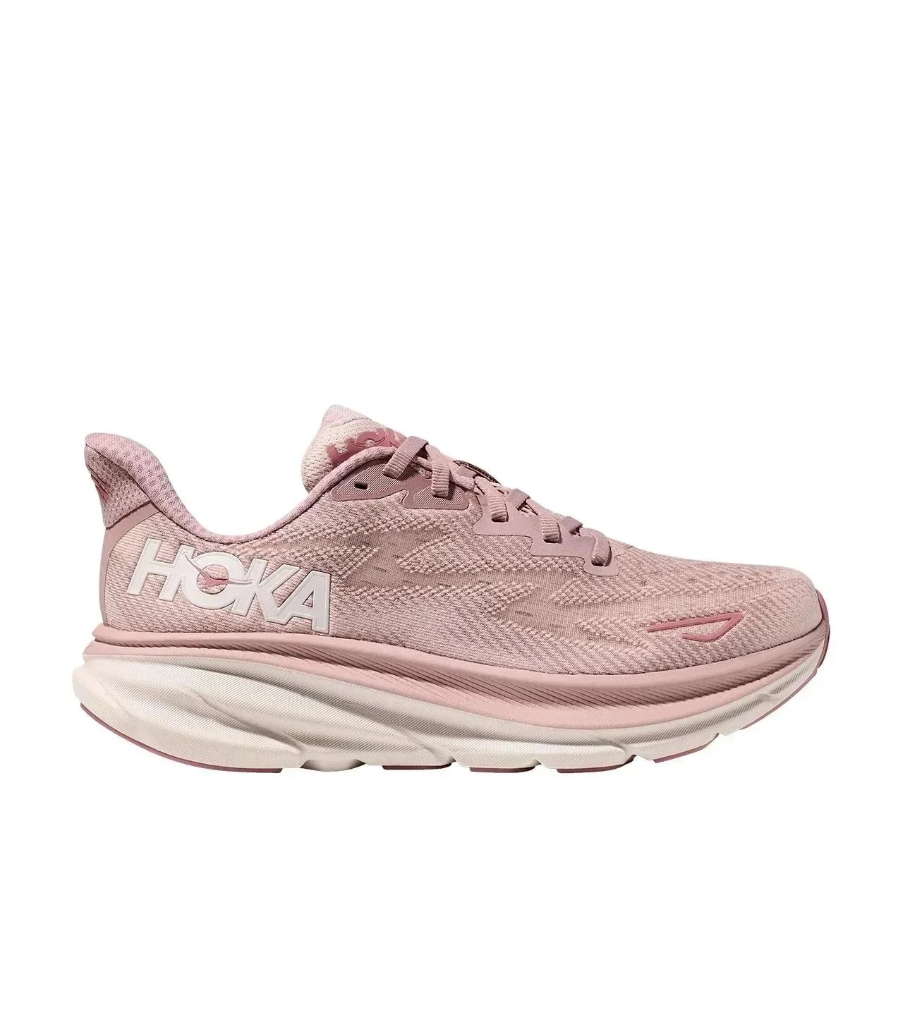 Hoka Casual shoes - 16/23