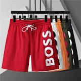 BOSS Logo Swim Shorts [40 styles]