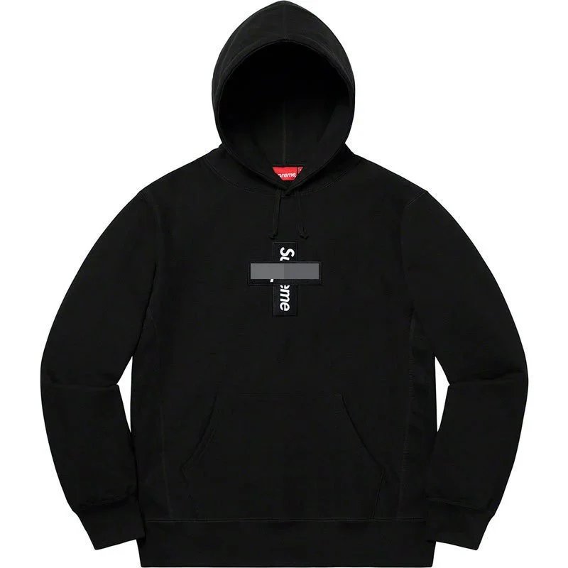 Youth Trend Hoodie photo 3