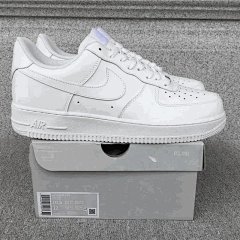 Mickeybuys.com high-quality casual shoes
