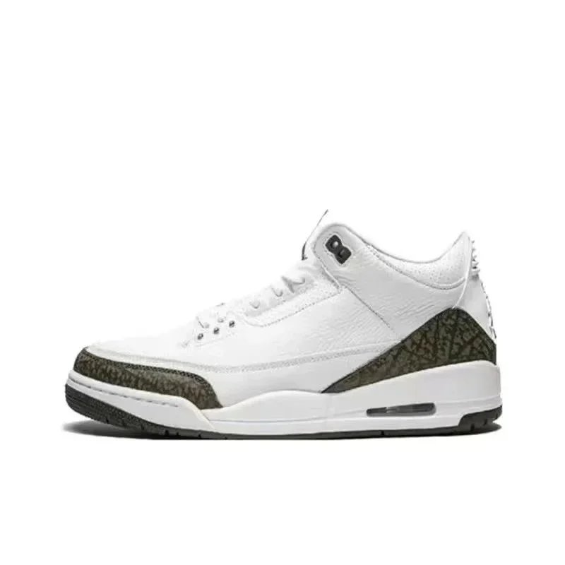 AJ3-Mocha