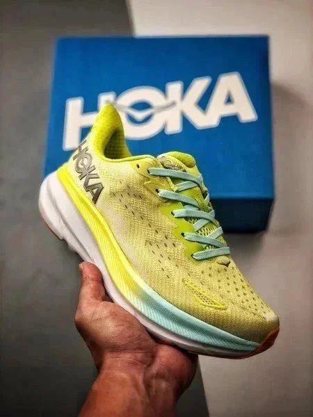 Hoka Casual shoes - 11/23