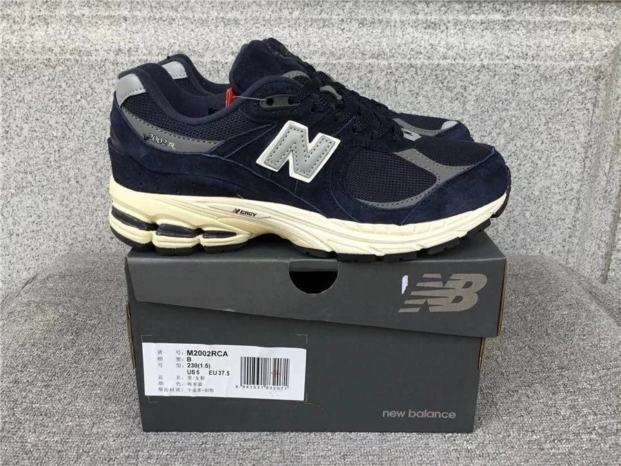 2002R Deep Blue 002