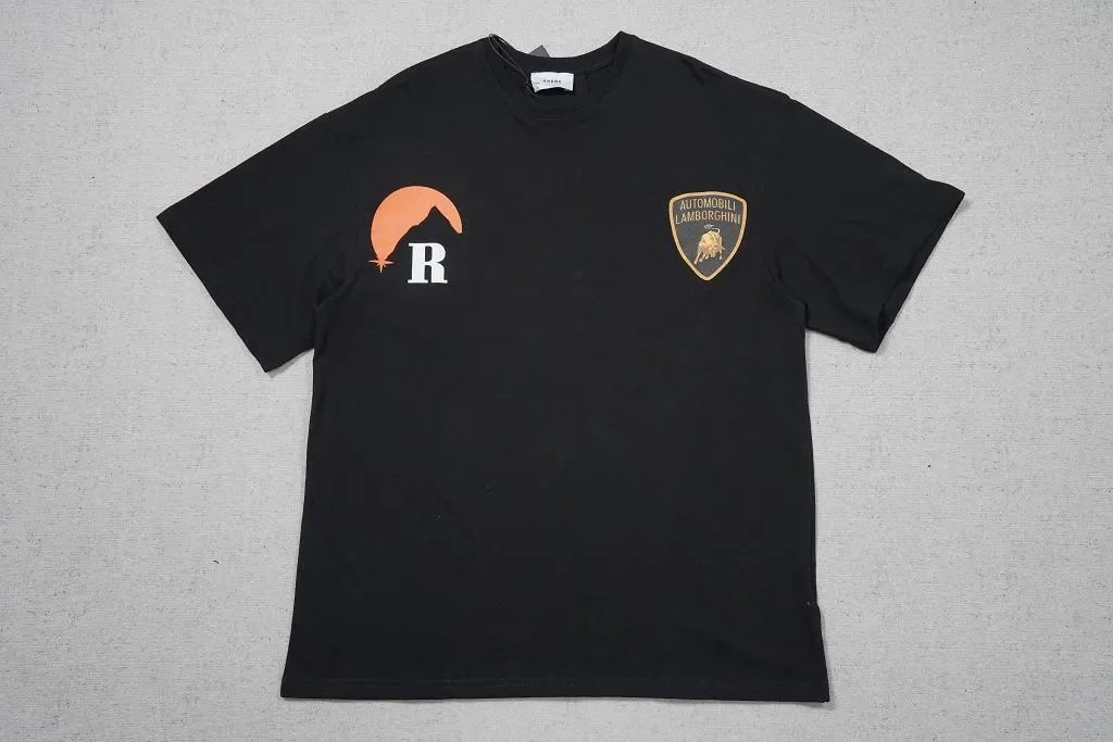 28 black