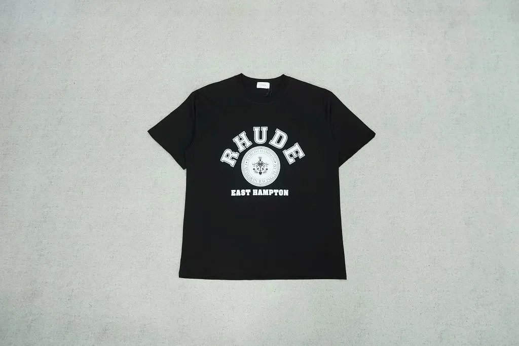 10 black
