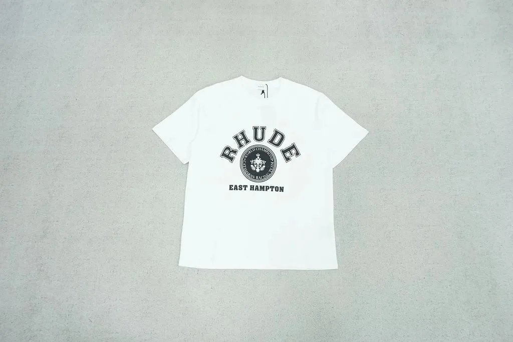 29 white