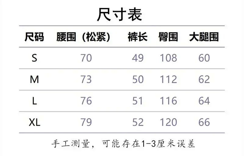 Fear of God Essentials Relaxed Fit Heather Gray Shorts product detail 2 in Litbuy spreadsheet finds