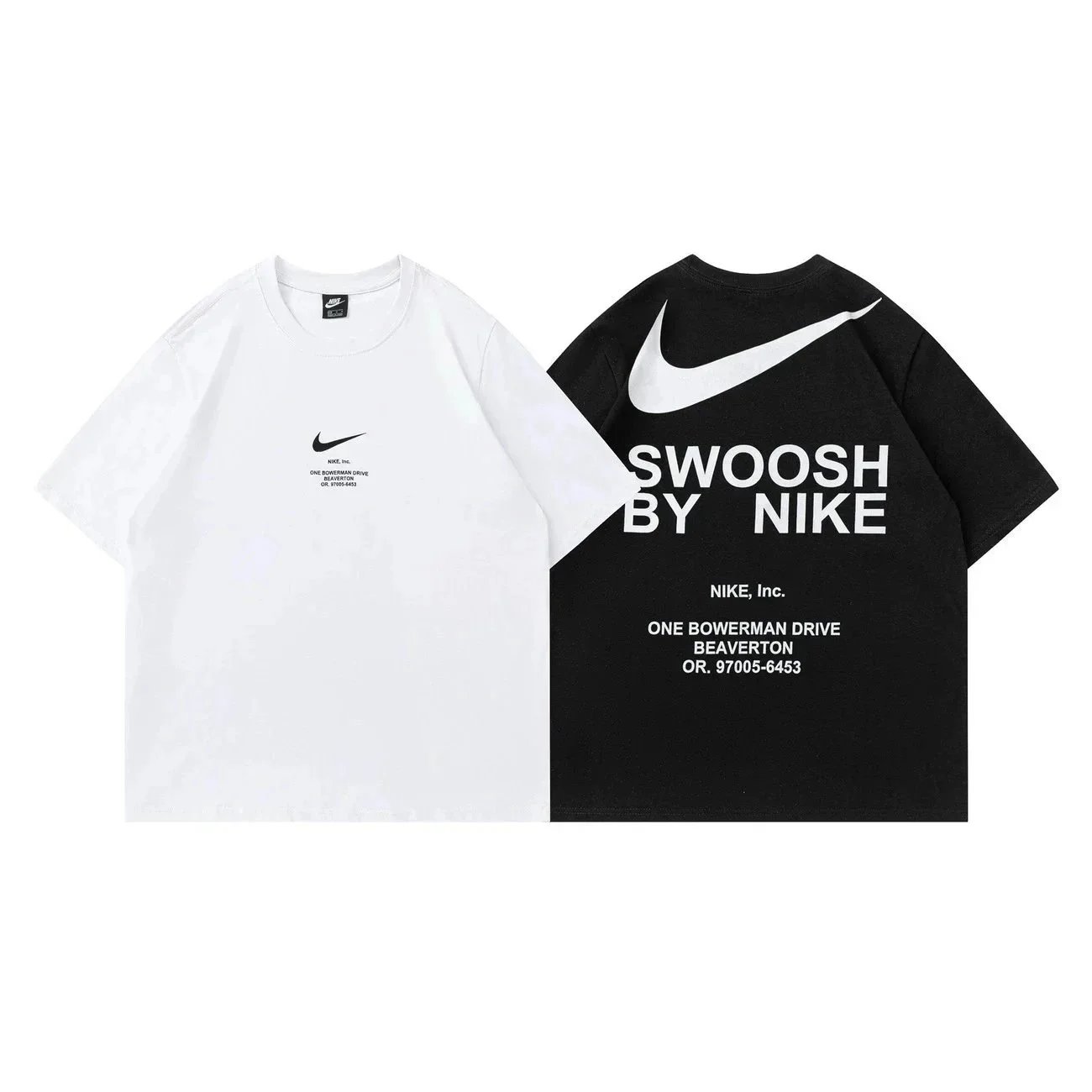 33 white.