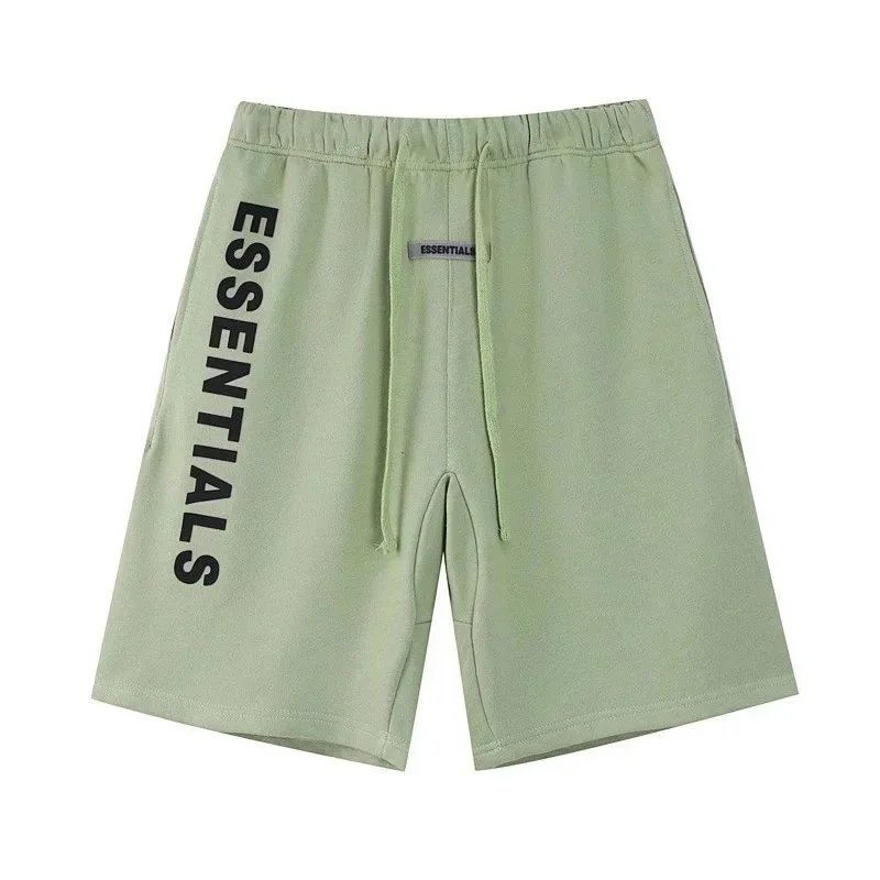 2202 Matcha Green (Silicone Letters) *Top Quality