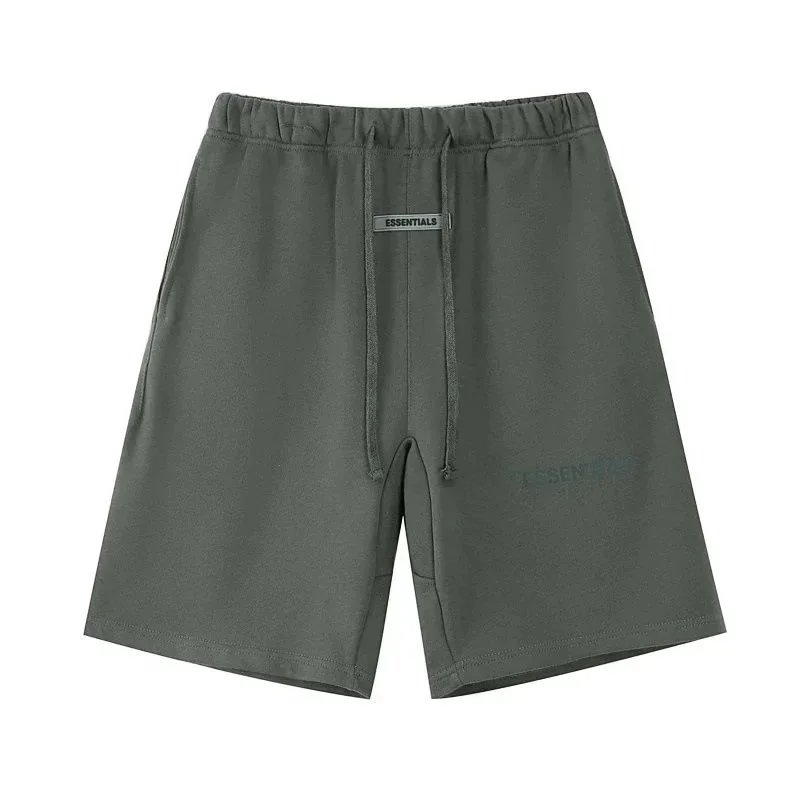 2201 Dark Gray (Reflective Letters) *Top Quality