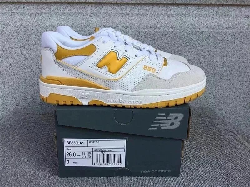 550 yellow 002