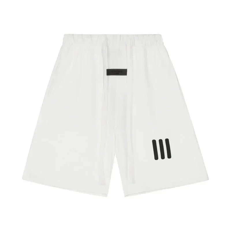 2413 White (Silicone Letters) *Top Quality