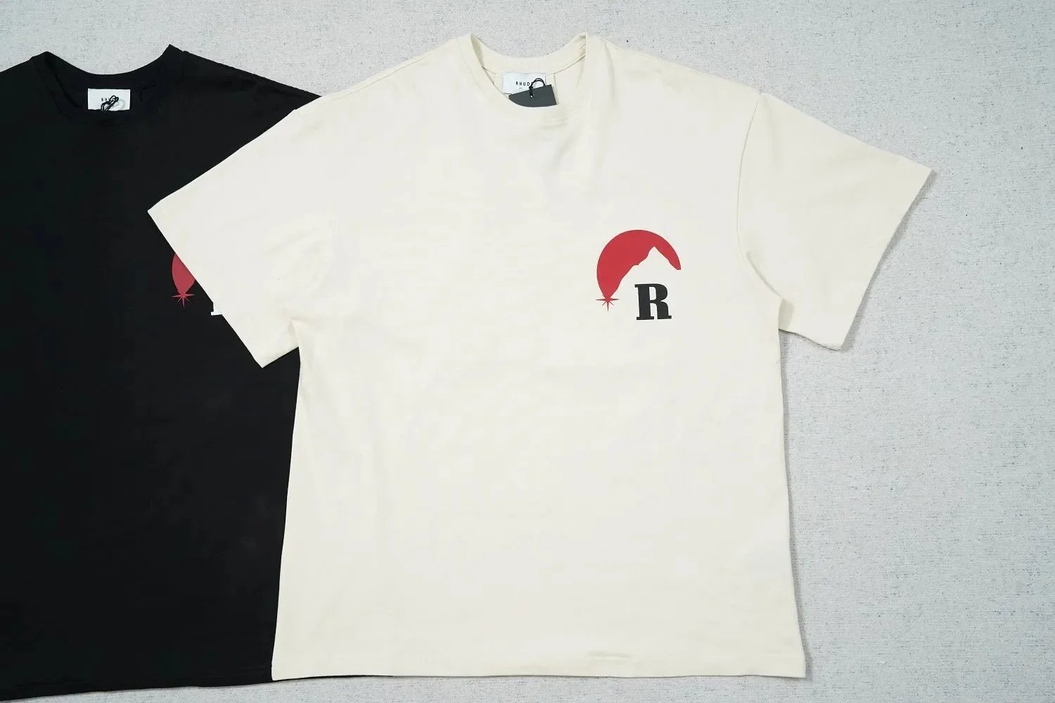 32 Beige