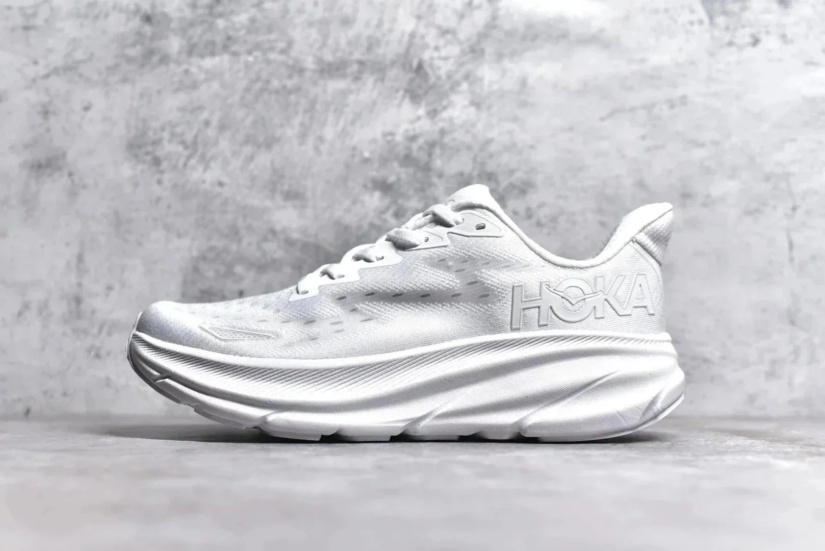 Hoka Casual shoes - 3/23