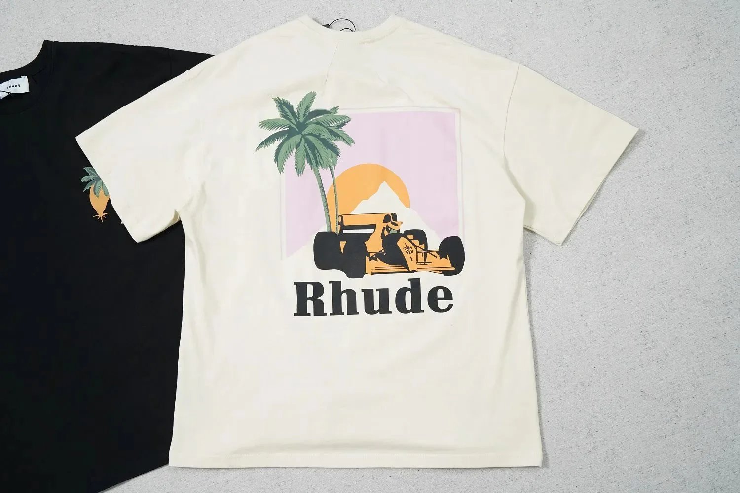 19 Beige